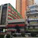 123 LENDING CORP in Manila city