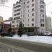 ул. Хохрякова, 18 в городе Екатеринбург