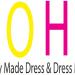 ZOHA CREATION