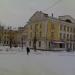 Родильный дом в городе Челябинск