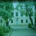 Школа № 44 в городе Владивосток