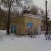 Трансформаторная подстанция №	3345 в городе Челябинск