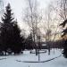 Мемориал памяти в городе Чехов
