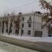 Центр занятости населения Тракторозаводского и Центрального районов в городе Челябинск