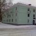 Челябинский базовый медицинский колледж в городе Челябинск