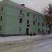 Челябинский базовый медицинский колледж в городе Челябинск