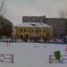 Детский сад № 399 в городе Челябинск