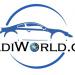 GAADIWORLD - GAADI ADVISOR in Delhi city