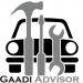 GAADIWORLD - GAADI ADVISOR in Delhi city