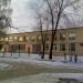 Детский сад № 363 в городе Челябинск