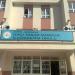 Hacı Yaşar Kandur İÖO in İzmir Büyükşehir Belediyesi city