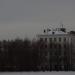 Учебный корпус (ru) in Moscow city