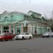 Трусовский рынок (ru) in Astrakhan city