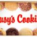 Susy's Cookies en la ciudad de Maracaibo