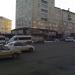 Магазин канцтоваров «Канцника» в городе Челябинск