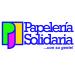Papelería Solidaria en la ciudad de Maracaibo