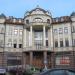 Бизнес-центр «Кредитный дом центральный» в городе Казань