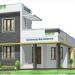 Vishwas Residence, Sarcarpalayam in Tiruchirappalli Metro Area city