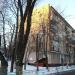 Yerevanskaya ulitsa, 11 корпус 1 in Moscow city