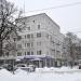 ул. Карла Маркса, 2 в городе Невьянск