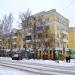 ул. Ленина, 4 в городе Невьянск