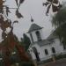 Свято-Преображенский храм в городе Волноваха