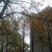 Центральная ул., 30 в городе Волноваха