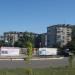 ул. Менделеева, 39 в городе Волноваха