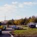 ул. Менделеева, 39 в городе Волноваха