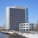 Деловой центр «Международный» в городе Саратов