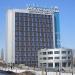 Cтраховая компания ОАО «Согаз-Мед» в городе Саратов
