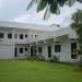 tiger hill resort in Udaipur city