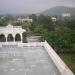 tiger hill resort in Udaipur city