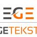 Ege Tekstil ve Reklam Ltd. Şti.İzmir Ofisi in İzmir Büyükşehir Belediyesi city