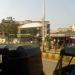 Sai Santi Dam Socity, Silvassa in Silvassa city