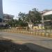 Sai Santi Dam Socity, Silvassa in Silvassa city