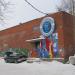 Центральный тепловой пункт в городе Екатеринбург