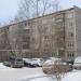 ул. Шаумяна, 103 корпус 4 в городе Екатеринбург