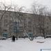 ул. Шаумяна, 103 корпус 4 в городе Екатеринбург