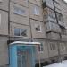 ул. Шаумяна, 105 корпус 3 в городе Екатеринбург
