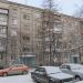 ул. Шаумяна, 105 корпус 2 в городе Екатеринбург