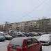 ул. Шаумяна, 105 корпус 1 в городе Екатеринбург