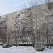 ул. Шаумяна, 107 в городе Екатеринбург