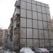 ул. Шаумяна, 105 корпус 3 в городе Екатеринбург