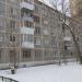 ул. Шаумяна, 109 в городе Екатеринбург