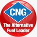 New - Misra Auto Gas in Anand city