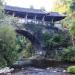 QiFeng Covered Bridge