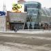 Дом мещанина К. А. Чудинова в городе Екатеринбург