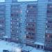 ул. 8 Марта, 55 в городе Люберцы