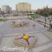 Вентиляционный киоск торгового центра «Охотный ряд» (ru) in Moscow city